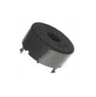 PT-3534FPQ